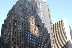 New York City Times Square 01C Paramount Building.jpg